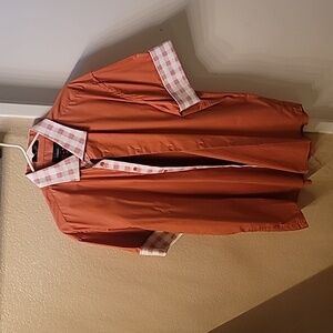 Men's Button down Shirt